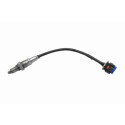 Sonda lambda V25760061 VEMO