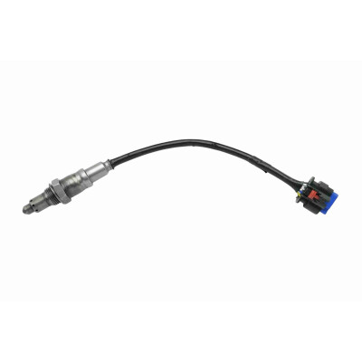Sonda lambda V25760061 VEMO