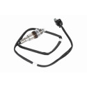 Sonda lambda V25760062 VEMO