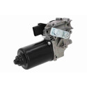 Motore tergicristallo V30070048 VEMO