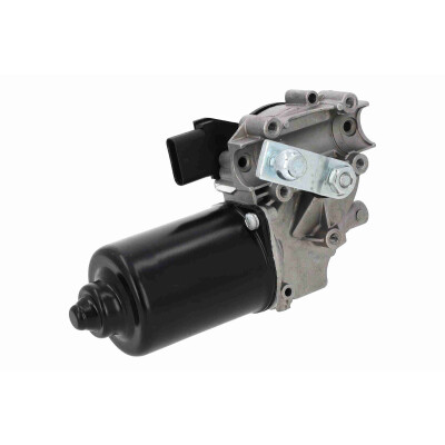 Motore tergicristallo V30070048 VEMO