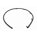 Tubo flessibile, Carburante perso V303339 VAICO