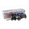 Ammortizzatore V305015 VAICO