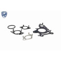 Kit guarnizioni, Radiatore olio V30630089 VAICO
