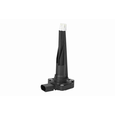 Sensore, Livello olio motore V30720262 VEMO