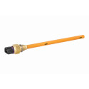 Sensore, Livello olio motore V30720415 VEMO