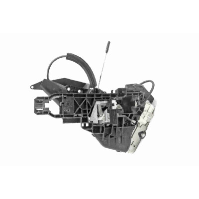 Serratura sport. V30850171 VEMO