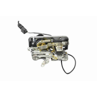 Serratura sport. V30850240 VEMO