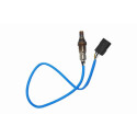 Sonda lambda V32760026 VEMO
