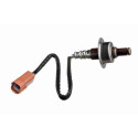 Sonda lambda V38760029 VEMO