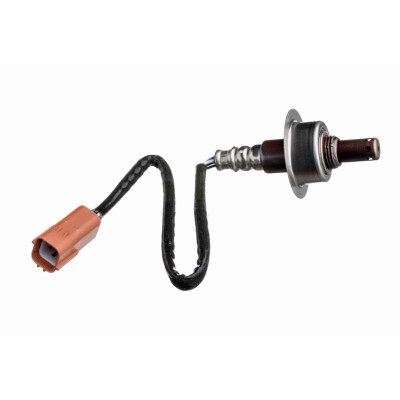 Sonda lambda V38760029 VEMO
