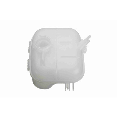 Serbatoio compensazione, Refrigerante V401676 VAICO
