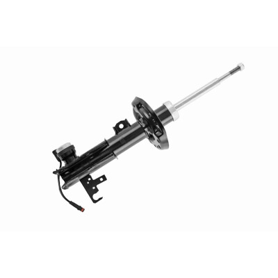 Ammortizzatore V402573 VAICO