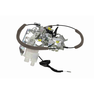 Serratura sport. V40850066 VEMO