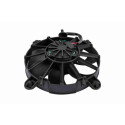Ventola, Raffreddamento motore V45010012 VEMO