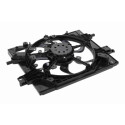 Ventola, Raffreddamento motore V46010014 VEMO