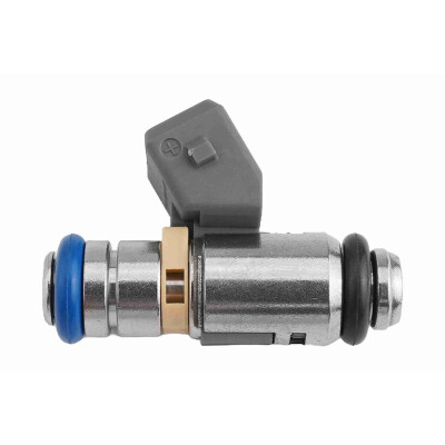 Iniettore V46110044 VEMO