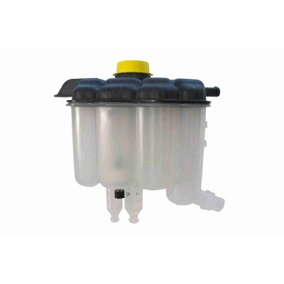 Serbatoio compensazione, Refrigerante V480734 VAICO