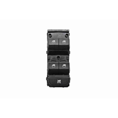 Interruttore, Alzacristallo V53730027 VEMO