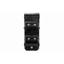 Interruttore, Alzacristallo V53730028 VEMO