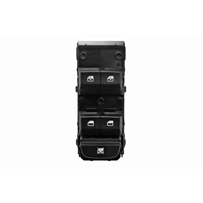 Interruttore, Alzacristallo V53730028 VEMO