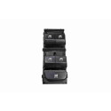 Interruttore, Alzacristallo V53730029 VEMO