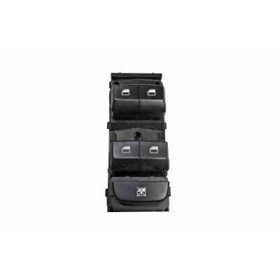 Interruttore, Alzacristallo V53730029 VEMO