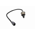 Sonda lambda V53760013 VEMO
