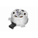 Elettromotore, Ventola radiatore V57010008 VEMO