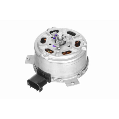 Elettromotore, Ventola radiatore V57010008 VEMO
