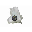 Serbatoio compensazione, Refrigerante V580411 VAICO