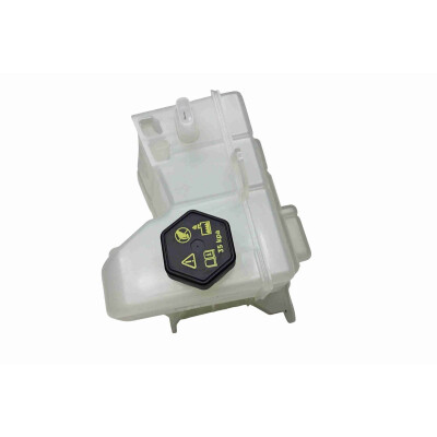 Serbatoio compensazione, Refrigerante V580411 VAICO