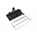 Modulo collettore aspirazione V950708 VAICO