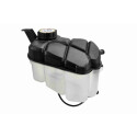 Serbatoio compensazione, Refrigerante V950764 VAICO