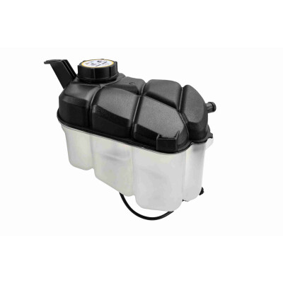 Serbatoio compensazione, Refrigerante V950764 VAICO