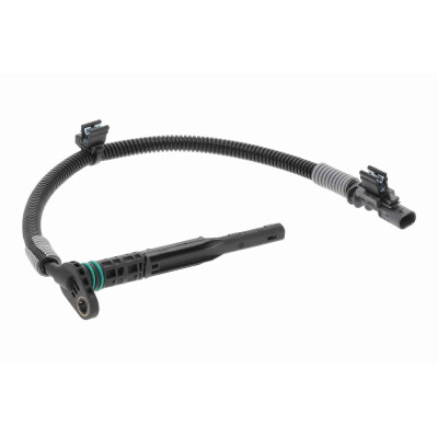 Sensore, Livello olio motore V95720157 VEMO