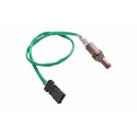 Sonda lambda V95760029 VEMO