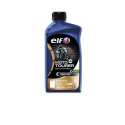 ELF MOTO 4 TOURER XP FE 10W-40 1L