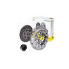 Kit frizione LuK SAC 624 3037 00