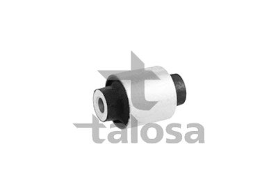 Supporto, Braccio oscillante