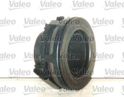 Kit frizione VALEO 801-189