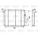 Radiatore, raffreddamento motore VALEO 961721
