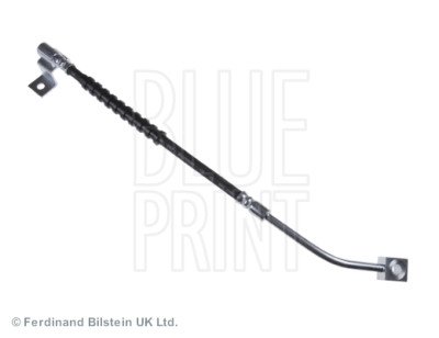Flessibile del freno BLUEPRINT ADA105313
