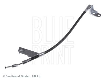 Flessibile del freno BLUEPRINT ADA105326