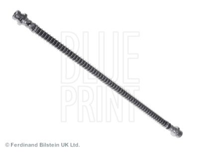 Flessibile del freno BLUEPRINT ADC45306
