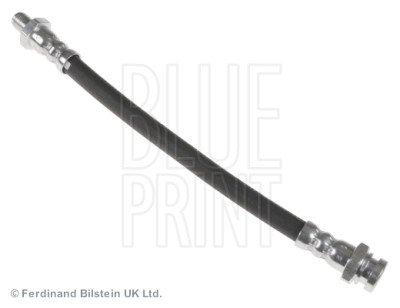 Flessibile del freno BLUEPRINT ADC45307
