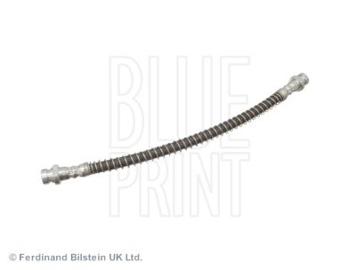 Flessibile del freno BLUEPRINT ADC45314