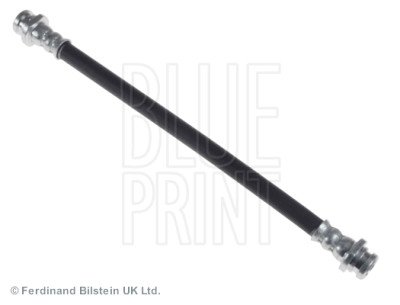 Flessibile del freno BLUEPRINT ADC45321