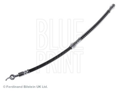 Flessibile del freno BLUEPRINT ADC45367