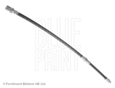 Flessibile del freno BLUEPRINT ADD65326